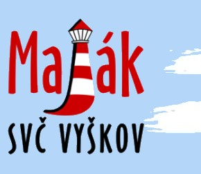 DŮM DĚTÍ A MLÁDEŽE Vyškov 