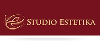 STUDIO ESTETIKA s.r.o.