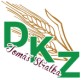 STŘÁLKA TOMÁŠ-DŮM, KRMIVO, ZAHRADA 