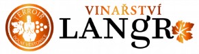 VINAŘSTVÍ LANGR 