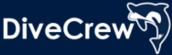 DIVE CREW SCHOOL s.r.o.