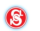 TJ SOKOL Brno-Komín 