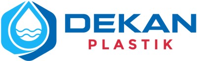 DEKAN Plastik s.r.o.