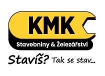 ŽELEZÁŘSTVÍ KMK 