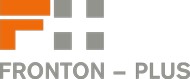 FRONTON PLUS, spol. s r.o.