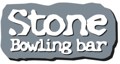 STONE BOWLING BAR 