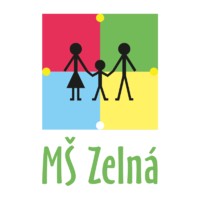 MŠ Zelná 