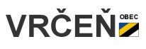 Obec Vrčeň 
