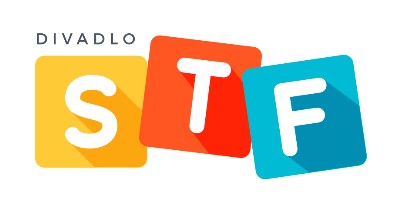 SEMTAMFÓR z.s.
