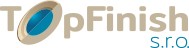 TopFinish s.r.o.