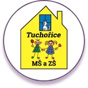 ZŠ A MŠ Tuchořice 