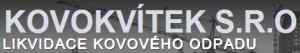 KOVOKVÍTEK s.r.o.
