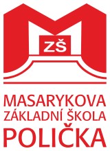 MASARYKOVA ZŠ Polička 