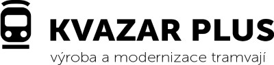KVAZAR PLUS, s.r.o.