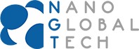 NANO GLOBAL TECH s.r.o.