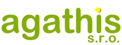 AGATHIS 