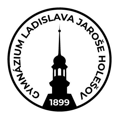 GYMNÁZIUM LADISLAVA JAROŠE Holešov 