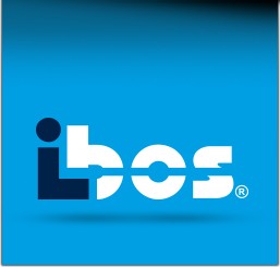 IBOS a.s.