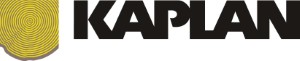 KAPLAN, s.r.o.