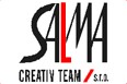 SALMA CREATIV TEAM s.r.o.