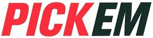 Pickem s.r.o.