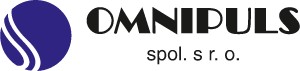 OMNIPULS spol. s r.o.
