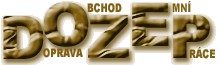 DOZEP 