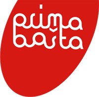 PRIMA BAŠTA 