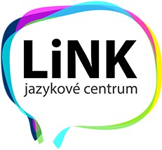 LINK JAZYKOVÉ CENTRUM 