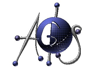 AGS spol. s r.o.