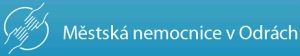 MĚSTSKÁ NEMOCNICE V ODRÁCH 