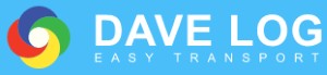DAVE LOG s.r.o.