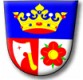 Obec Kájov 