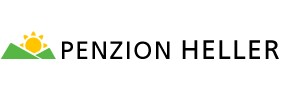 PENZION HELLER 