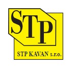 STP-KAVAN JIŘÍ 