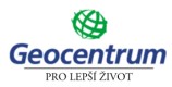 GEOCENTRUM TEPLICE s.r.o.
