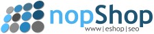 NONSHOP SOLUTIONS s.r.o.