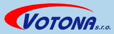VOTONA s.r.o.