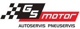 GS MOTOR, s.r.o.