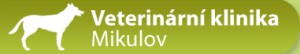 VETERINÁRNÍ KLINIKA MIKULOV 