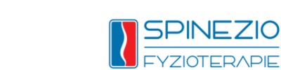 SPINEZIO s.r.o.