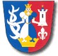 Obec Chotyně 