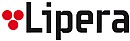LIPERA s.r.o.
