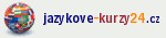 PRÁŠEK JAN-JAZYKOVÉ KURZY 