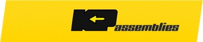 KPASSEMBLIES s.r.o.