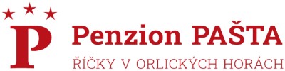 PENZION PAŠTA 