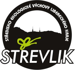 STŘEDISKO EKOLOGICKÉ VÝCHOVY LIBERECKÉHO KRAJE-STŘEVLIK 