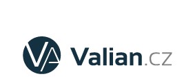 VALIAN.CZ s.r.o.