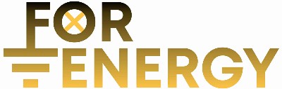 FOR ENERGY s.r.o.