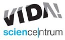 VIDA! SCIENCE CENTRUM 